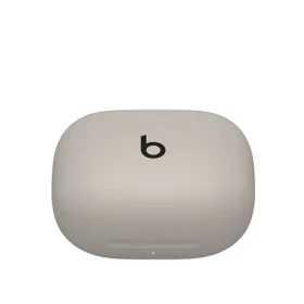 Beats Powerbeats Pre 2 šedé / bezdrôtové slúchadlá / mikrofón / ANC / Bluetooth / IPX4 (MX733EE/A)