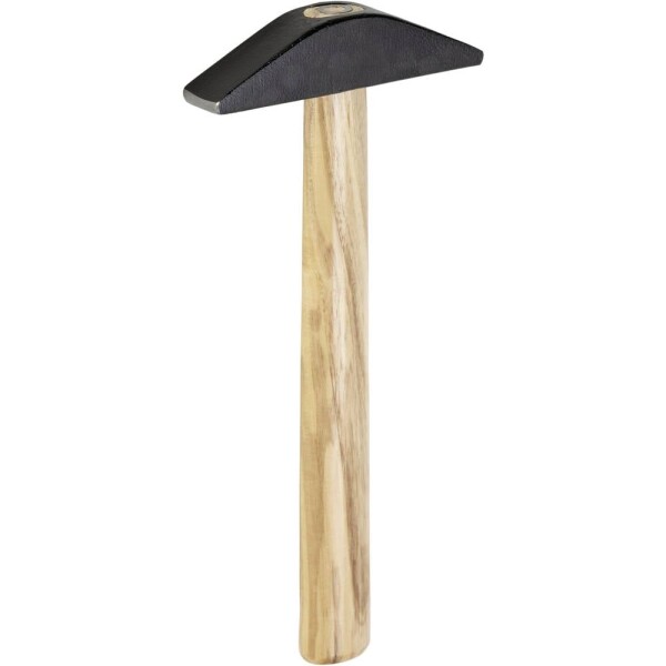 Picard 9901 klampiarske kladivo 500 g 280 mm; 9901