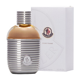 Moncler Moncler Pour Femme EDP ml