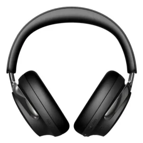 Bose QuietComfort Ultra 2.Gen čierna / Bezdrôtové slúchadlá / mikrofón / Bluetooth 5.4 (0017817859585)