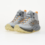 Tenisky Hoka® M Mafate Hike Mineral Blue/ Tumeric EUR 45 1/3