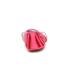 Camper Neptune Stripes Sandia-Fresa (K800696-001) dámske baleríny 37 EUR