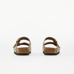 Tenisky Birkenstock Arizona BS Tabacco Brown EUR 41