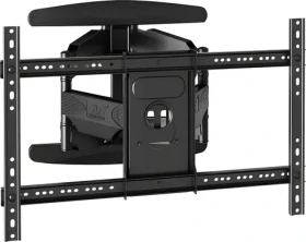 NB P6 / Nástenný držiak TV / 40-70” (2020-P6)