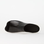 Tenisky MM6 Sandal Black EUR 38
