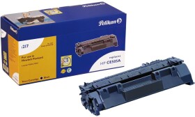 Pelikan Black (4207159)