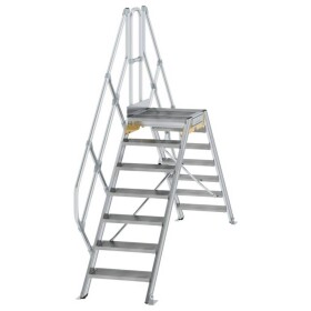 MUNK Günzburger Steigtechnik 600937 MUNK Günzburger Steigtechnik 600937 MUNK Günzburger Steigtechnik 600937 1 ks 1 ks 1 ks; 600937