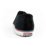 Topánky Tommy Hilfiger M FM56816983 44