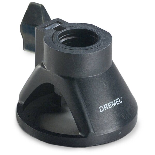 Dremel 26150566JB, Fräsvorsatz 566 1 ks; 26150566JB