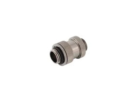 BitsPower II (22-31mm) (BP-BSDG14AALPI)
