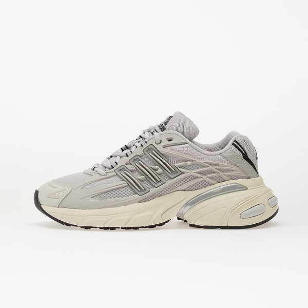 Tenisky adidas Adistar Xlg 2.0 Grey One/ Silver Metallic/ Grey Two EUR 44 2/3