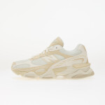 Tenisky New Balance 9060 Bone/ Sea Salt EUR 38