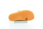 Vivobarefoot Primus knit ii k midnight leather barefoot topánky 26 EUR