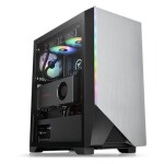 Thermaltake H550 TG ARGB CA-1P4-00M1WN-00