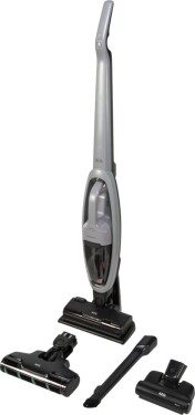 AEG AEG AS 52A212XN Animal 5000 Series