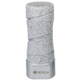 Bosch Accessories 2608599011 2608599011 diamantový vrták pre vŕtanie za sucha 1 ks; 2608599011