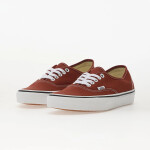 Tenisky Vans Authentic Color Theory Rust Bronze EUR 42