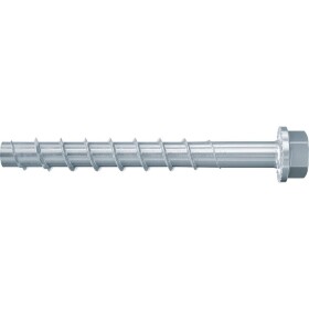 FISCHER ULTRACUT FBS II 10x80 US 50 ks