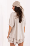 Set model 215525 Och Bella universal