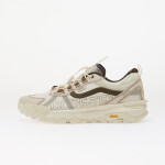 Tenisky Vans Crosspath XC GORE-TEX MTE Marshmallow EUR 40.5