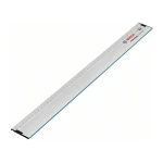 BOSCH FSN RA 32 1600 Professional / Vodiaca lišta s rastrom / 32 otvorov / 1600 mm (1600Z0003W)