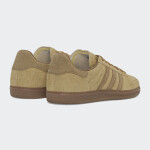 Tenisky adidas x JJJJound Samba Tobacco Mesa/ Mesa/ Gum2 EUR 37 1/3