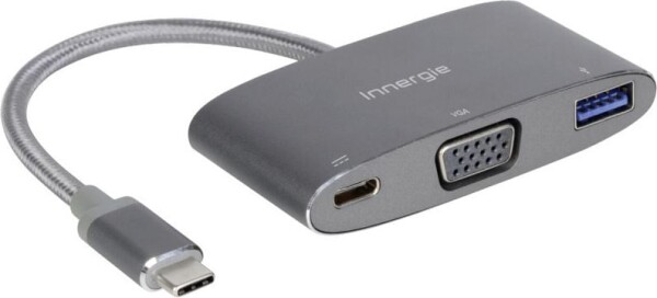 Innergie USB-C (3082185900)