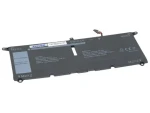 AVACOM batéria pre Dell XPS 9370 amp; 9380 / Li-Pol / 7.6V / 6842mAh / 52Wh (NODE-9370-P67)