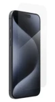 ZAGG InvisibleShield XTR3 / Ochranné sklo / Antireflexné / Apple iPhone 15 Pro Max (200111803)