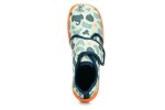 Affenzahn Slipper Cotton Move Bunny barefoot tenisky 25 EUR