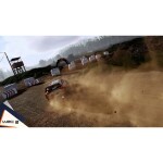 WRC 10 (Xbox Series)