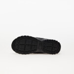 Tenisky UGG W Yose Puffer Mid Black EUR 36