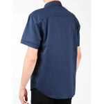 Košeľa Wrangler S/S 1PT W58916S35 M