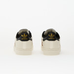 Tenisky adidas Superstar II W Off White/ Off White/ Core Black EUR 38