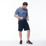 Pánske šortky AZYNI XXL