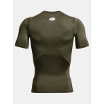 Under Armour Pánske tričko M 1361518-390 XXL