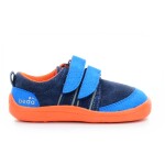 Topánky Beda Mandarine nízke (BF 0001/W/N/PR2) 24 EUR