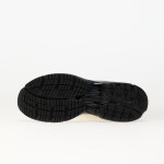 Tenisky Reebok x OBEY Premier Road Plus Vi LTD Chalk/ Black/ Red EUR 36