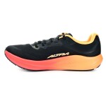 Altra Torin 9 Black/Orange Pop/Fiery Coral pánske športové tenisky 44 EUR