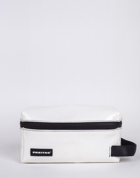 FREITAG F36 Wayne
