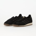 Tenisky adidas SL 72 Og W Core Black/ Core Black/ Off White EUR 36