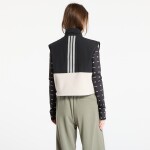 Bunda adidas x Moon Boot Gilet Clear Brown L