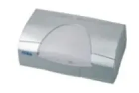 ATEN VGA switch / VS-291 / 2-portový (2 PC - 1 monitor) (VS-291)