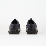 Tenisky Hoka® U Ora Primo Squid Ink/ Black EUR 44 2/3