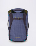 Osprey Transporter™ 40 euphoria purple/purple i