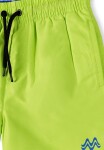 Chlapčenské plavky 2pack Minoti 29SWIM253 - 158/164 | 13/14let