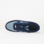 Tenisky Nike Air Force 1 '07 Lv8 Denim Navy/ Navy-Worn Blue-Summit White EUR 44.5