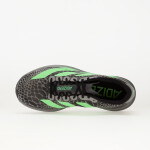 Tenisky adidas Adizero Evo SL M Grey Three/ Limbur/ Core Black EUR 46
