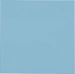 Thermal Grizzly Minus Pad Pro (100 x 100 x 1,5 mm) / Teplovodivá podložka / pre RAM, CPU, GPU (TG-MP-P-100-100-15)