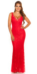 Red-Carpet-Look! Sexy KouCla Gown-eveningdress